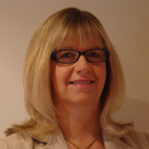 CarolynLewis's avatar